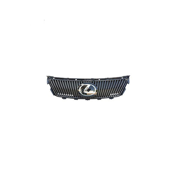 Grille OEM Suits Lexus IS250C GSE20 2009 to 2014