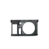 OEM Radiator Support Panel suits Peugeot 308 T7, Peugeot 3008 T8, Peugeot 5008 5008 2008 to 2015