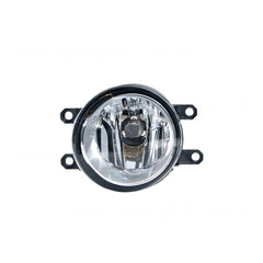 Fog Lamp Passenger Side Certified suits Various Lexus & Toyota Models