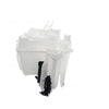 With Pump Washer Bottle OEM Suits Nissan Pulsar C12 2013 to 2016