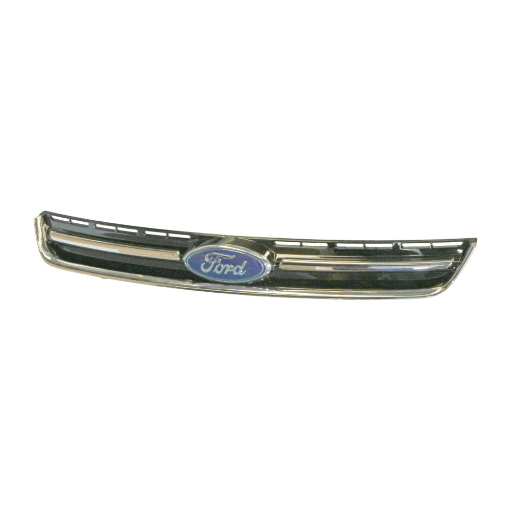 Grille OEM Suits Ford Kuga TF 2013 to 2016