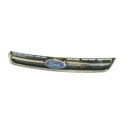 Grille OEM Suits Ford Kuga TF 2013 to 2016