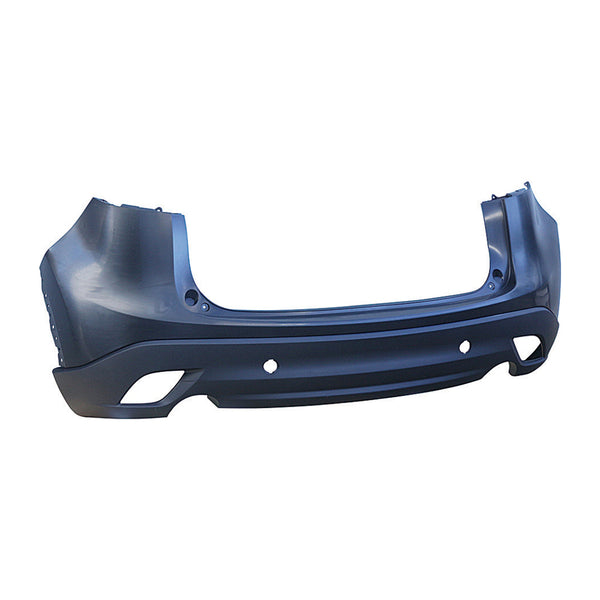 OEM Rear Bar suits Mazda CX-5 KE 2012 to 2017