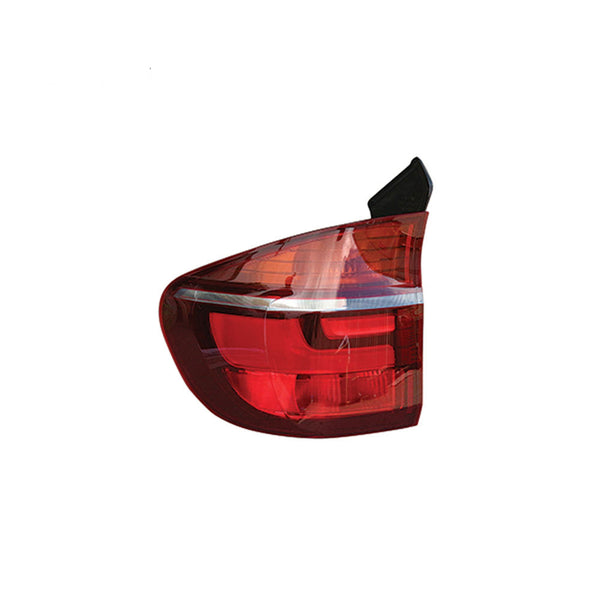 Tail Lamp Passenger Side OES OES Suits BMW X5 E70 6/2010 to 10/2013