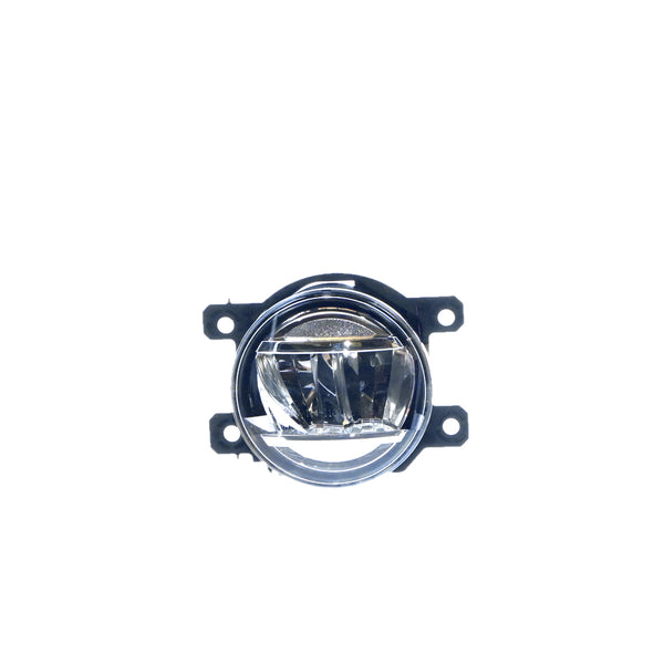 OEM Fog Lamp Passenger Side suits Subaru Impreza G5, Subaru WRX V1 2017 to 2021