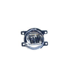 OEM Fog Lamp Passenger Side suits Subaru Impreza G5, Subaru WRX V1 2017 to 2021