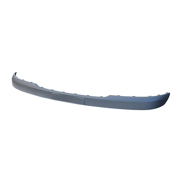 Front Bar Mould OEM Suits Hyundai Getz TB 2005 to 2011