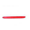 Rear Bar Reflector Drivers Side OEM suits Honda