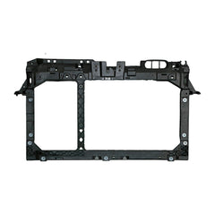 Genuine Radiator Support Panel suits Mazda 2 DE 2007 to 2014