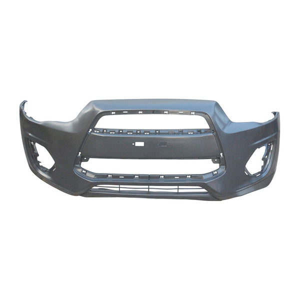 OEM Front Bar With Flare suits Mitsubishi ASX XB 2012 to 2016