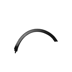 Rear Guard Flare Passenger Side Genuine Suits Mazda CX-9 TB 12/2007 to 6/2016