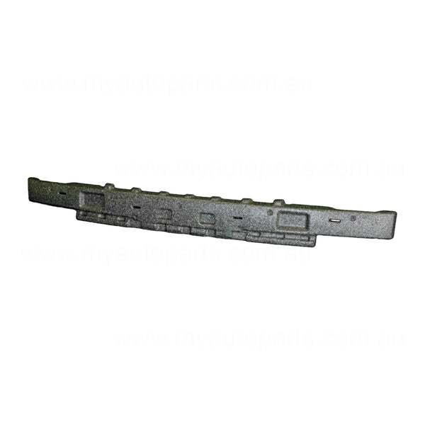 Front Bar Absorber OEM suits Hyundai