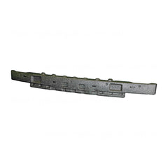 Front Bar Absorber OEM suits Hyundai