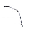 Rear Bar Mould OEM Suits Toyota Corolla ZRE182R 2012 to 2015