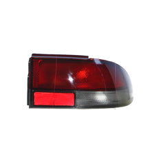 Tail Lamp Drivers Side Certified Suits Holden Commodore VR/VS 7/1993 to 8/1997