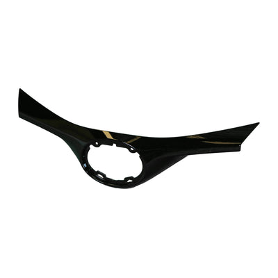 Outer Grille Genuine suits Toyota C-HR 12/2016 to 10/2019