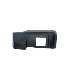 OEM Rear Bar End Passenger Side suits Mitsubishi Starwagon SJ, Mitsubishi Express SJ 1986 to 2013