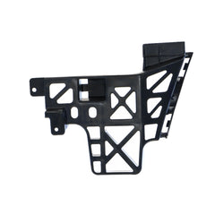 Front Bar Bracket Drivers Side Genuine Suits Mazda 3 BK 2006 to 2009