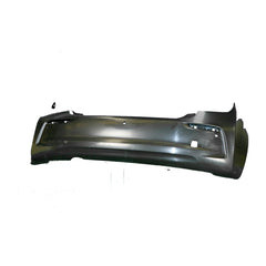 OEM Rear Bar suits Holden Barina TM 2016 to 2018