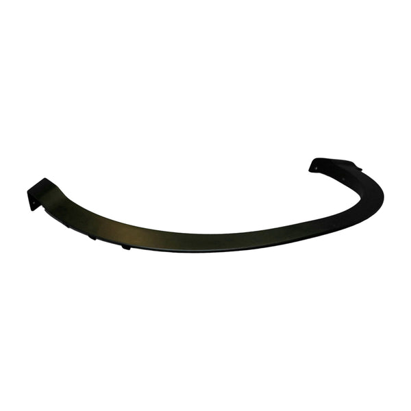 Front Guard Mould Drivers Side OEM suits Nissan Qashqai J11 6/2014 On