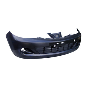 OEM Front Bar suits Nissan Tiida C11 2009 to 2012