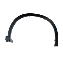 Grey Front Guard Flare Drivers Side Genuine Suits Mazda CX-5 KE 2012 to 2017