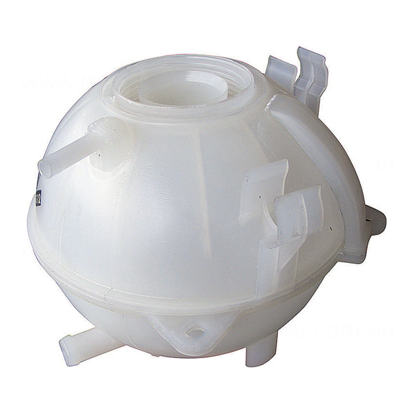 Radiator Overflow Bottle Aftermarket suits