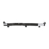 Front Bar Reinforcement OEM Suits Nissan Navara D40 2005 to 2015