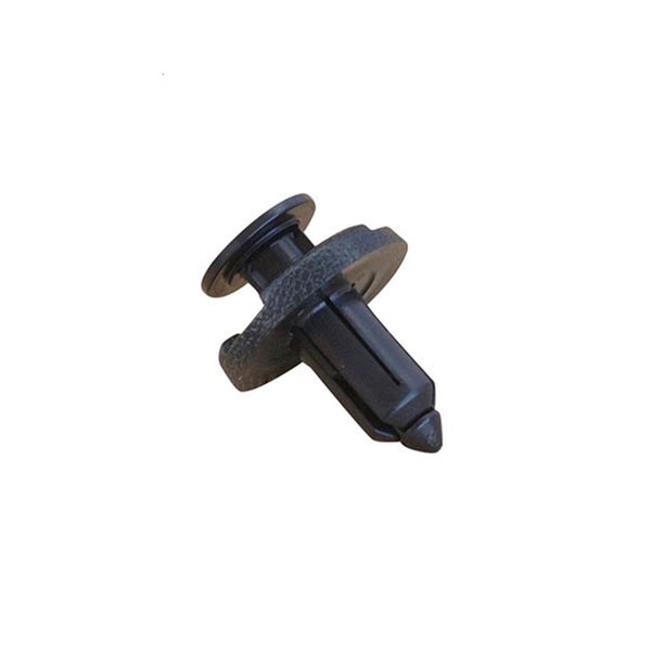 Clip OEM Suits Nissan Pulsar N16 2000 to 2006