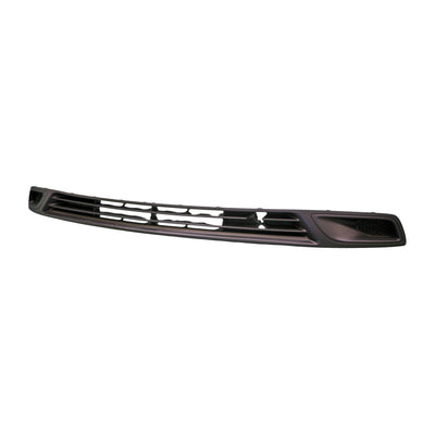 Front Bar Grille OEM suits Hyundai iLoad TQ-V
