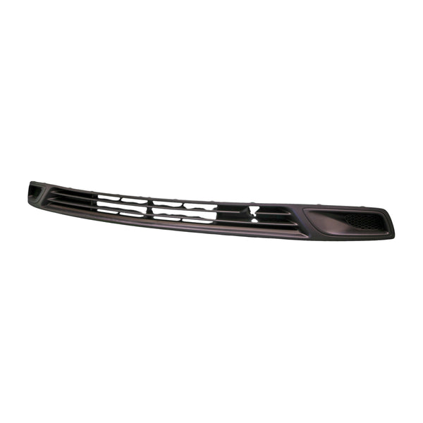 Front Bar Grille OEM suits Hyundai iLoad TQ-V