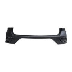 Volkswagen T-Roc Certified Aftermarket Rear Bar 07/2022 to 11/2023 - 2GA807421GGRU