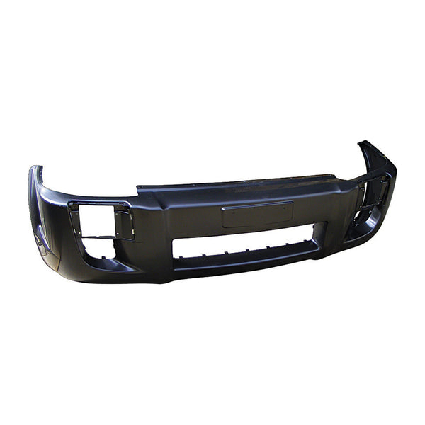 OEM Front Bar suits Hyundai Tucson JM 2004 to 2010