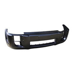 OEM Front Bar suits Hyundai Tucson JM 2004 to 2010
