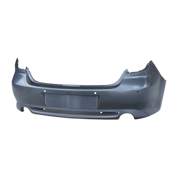 OEM Rear Bar suits Mazda 6 GH 2008 to 2012