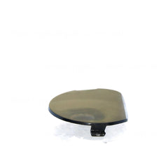 Front Bar Tow Hook Cover OEM suits Mazda 3 BM