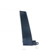 Front Bar Mould Drivers Side OEM suits Toyota C-HR