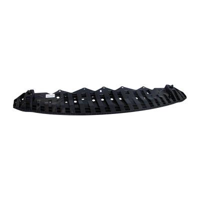 Front Bar Absorber Lower Genuine suits Toyota Prius-C NHP10R