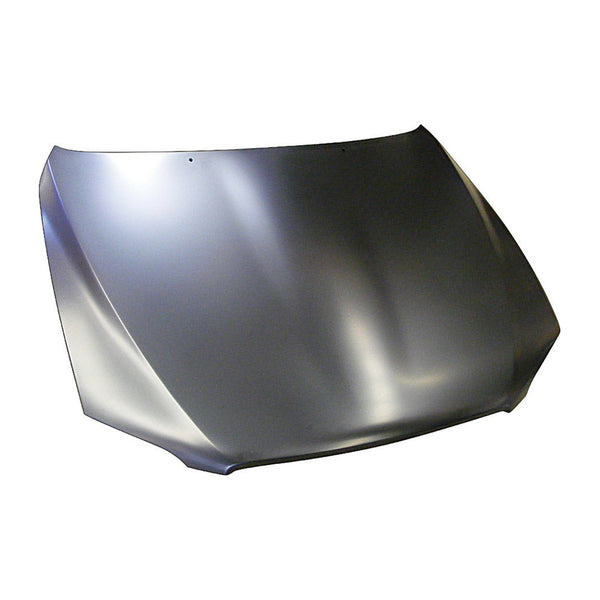 Aftermarket Bonnet suits Lexus IS200 / IS300 GXE10/JCE10 1999 to 2005