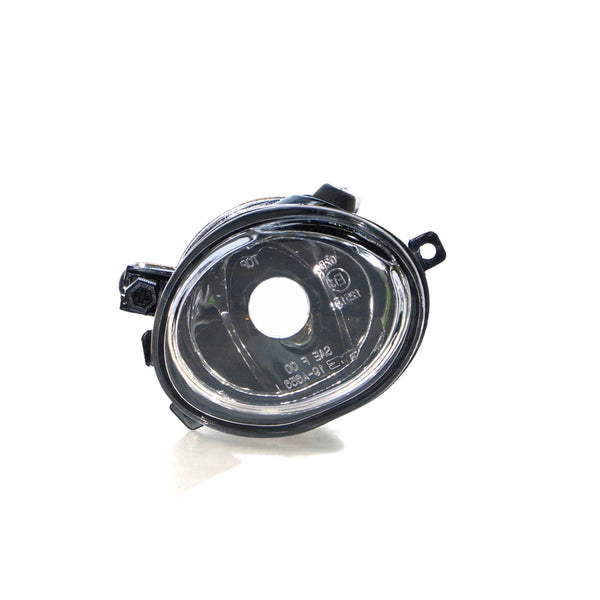 Fog Lamp Drivers Side Certified Suits BMW M3 E46 1998 to 2003