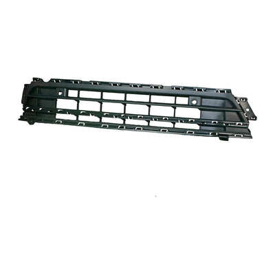 Front Bar Grille Genuine Suits Volkswagen Jetta 1B 2015 to 2017