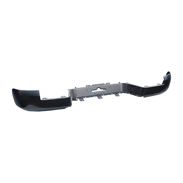 OEM Rear Bar suits Volkswagen Amarok 2H 2011 to 2016