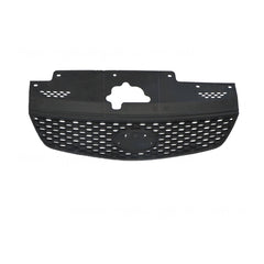 Grille OEM Suits Kia Rio JB 2005 to 2011