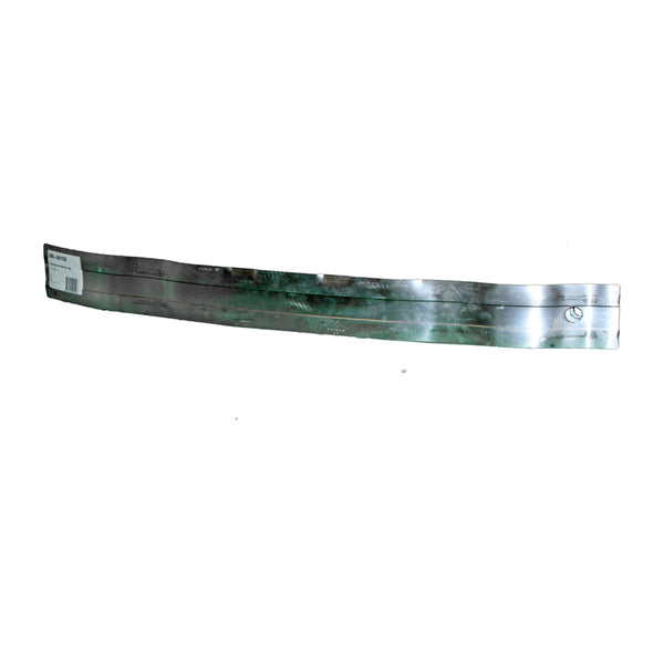 Front Bar Reinforcement OEM Suits Audi A3 8P 2004 to 2008