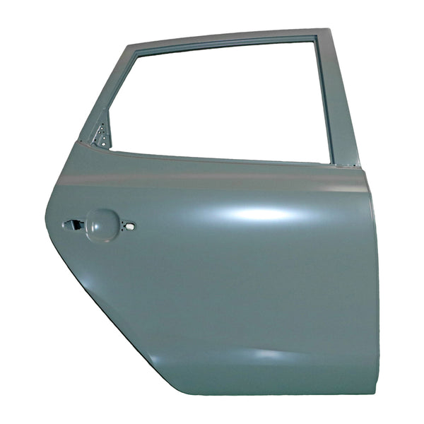OEM Rear Door Drivers Side suits Hyundai i30 FD 2007 to 2012