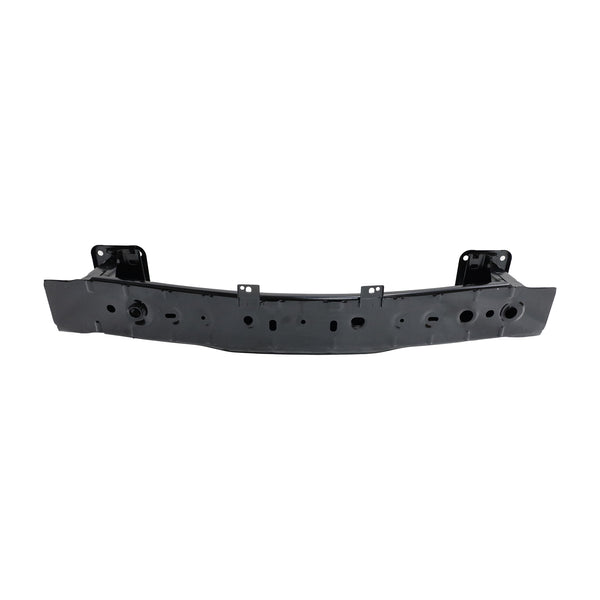 Mazda 3 Aftermarket Front Bar Reinforcement 01/2019 to 11/2024 - BCJH50070B