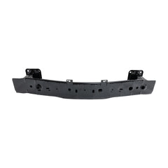 Mazda 3 Aftermarket Front Bar Reinforcement 01/2019 to 11/2024 - BCJH50070B