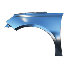 Aftermarket Front Guard Passenger Side suits Peugeot 308 T9 2014 onwards