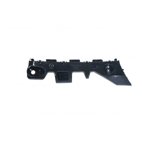 Rear Bar Retainer Passenger Side OEM suits Mazda CX-3 DK