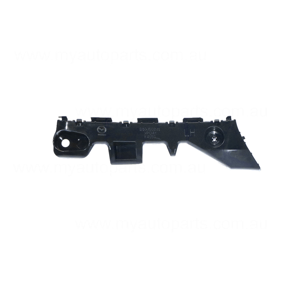 Rear Bar Retainer Passenger Side OEM suits Mazda CX-3 DK